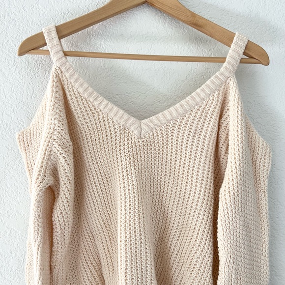 SOLD❗️❗️❗️ - Picture 2 of 4